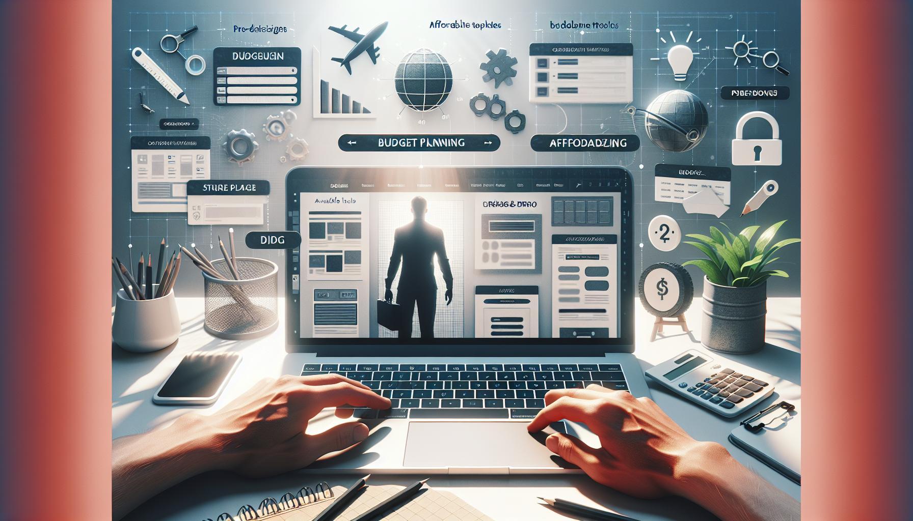 How Many Calories in a Beach Bum Tropical Smoothie? Quick Facts