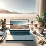 Bolivia Adventures: Uyuni Salt Flats & Desert Adventure 3D2N Deals 9 Bolivia Adventures: Uyuni Salt Flats & Desert Adventure 3D2N Deals