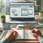 How Much Does Bama Beach Bum Make? Inside the Numbers 9 How Much Does Bama Beach Bum Make? Inside the Numbers