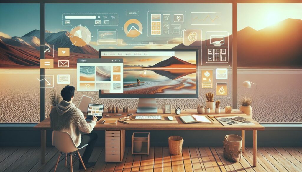 Uyuni Salt Flats & Desert Adventure: 4D/3N from Atacama to Atacama 1 Uyuni Salt Flats & Desert Adventure: 4D/3N from Atacama to Atacama