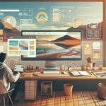 Uyuni Salt Flats & Desert Adventure: 4D/3N from Atacama to Atacama 7 Uyuni Salt Flats & Desert Adventure: 4D/3N from Atacama to Atacama