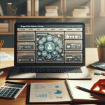 Taste Local Flavors at the Annual Tastes of Pismo Festival 9 Taste Local Flavors at the Annual Tastes of Pismo Festival