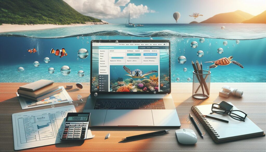 Top Ten Snorkeling Beaches for Budget-Friendly Explorers 1 Top Ten Snorkeling Beaches for Budget-Friendly Explorers