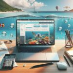 Top Ten Snorkeling Beaches for Budget-Friendly Explorers 11 Top Ten Snorkeling Beaches for Budget-Friendly Explorers