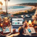 Get Festive with the Locals During Your Pismo Beach Holiday Vacation 9 Get Festive with the Locals During Your Pismo Beach Holiday Vacation