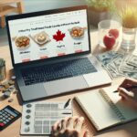 9 Must-Try Traditional Foods to Eat in Canada Without Breaking the Bank 9 9 Must-Try Traditional Foods to Eat in Canada Without Breaking the Bank