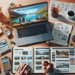 Affordable Small Group Tours for Unique and Budget-Friendly Adventures 10 Affordable Small Group Tours for Unique and Budget-Friendly Adventures