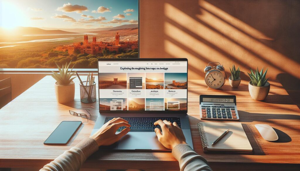 15 Best Instagram Photos: Capture Machu Picchu Treks on a Budget 2 15 Best Instagram Photos: Capture Machu Picchu Treks on a Budget