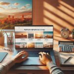 15 Best Instagram Photos: Capture Machu Picchu Treks on a Budget 13 15 Best Instagram Photos: Capture Machu Picchu Treks on a Budget