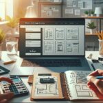 My Honeymoon in Morocco: A Magical and Affordable Journey 7 My Honeymoon in Morocco: A Magical and Affordable Journey