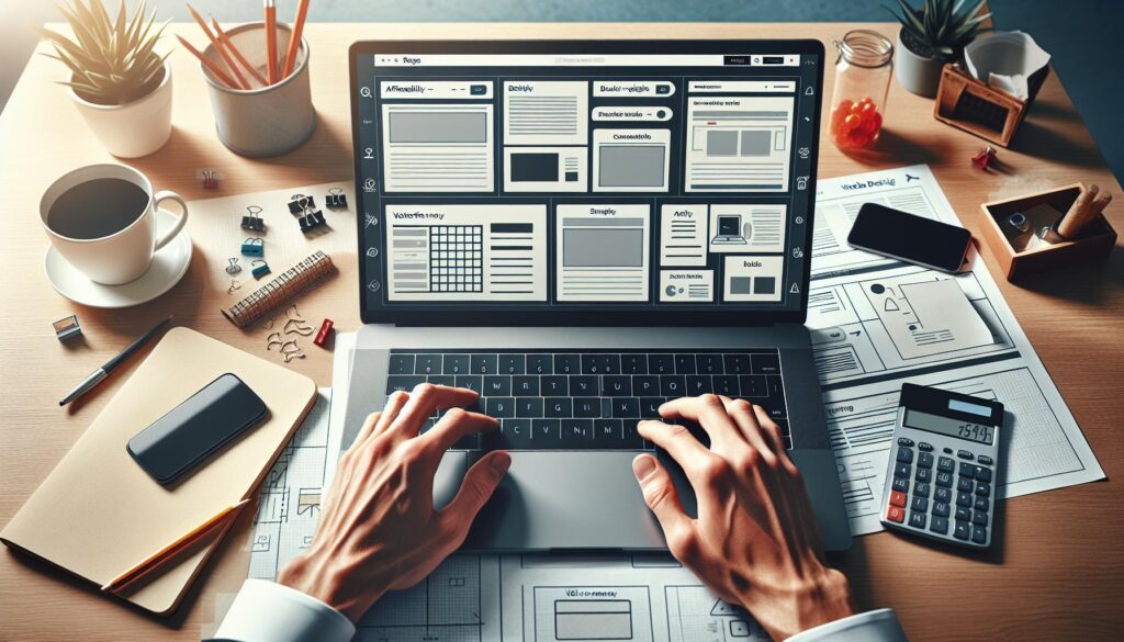 Chile Hiking Trek: Torres del Paine W Trek 5D4N on a Budget 9 Chile Hiking Trek: Torres del Paine W Trek 5D4N on a Budget