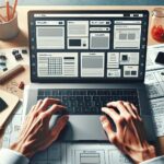 Chile Hiking Trek: Torres del Paine W Trek 5D4N on a Budget 9 Chile Hiking Trek: Torres del Paine W Trek 5D4N on a Budget