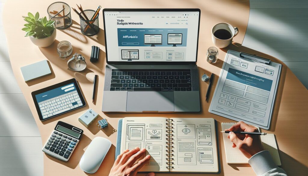 Torres del Paine W Trek: Your 5D/4N Self-Guided Adventure 16 Torres del Paine W Trek: Your 5D/4N Self-Guided Adventure