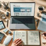 Torres del Paine W Trek: Your 5D/4N Self-Guided Adventure 9 Torres del Paine W Trek: Your 5D/4N Self-Guided Adventure