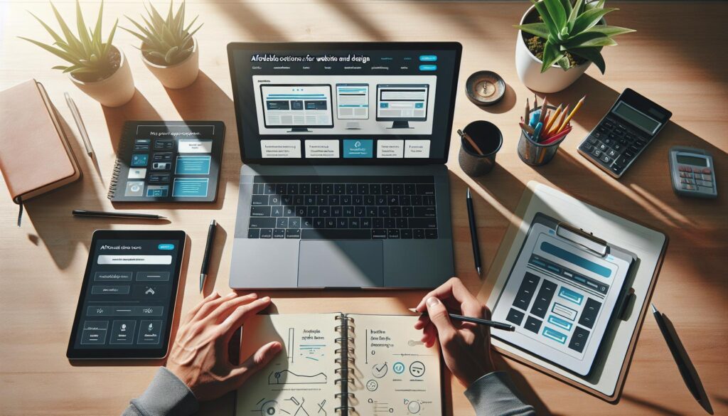 How Much Is a Spray Tan at Beach Bum? Affordable Options 18 How Much Is a Spray Tan at Beach Bum? Affordable Options