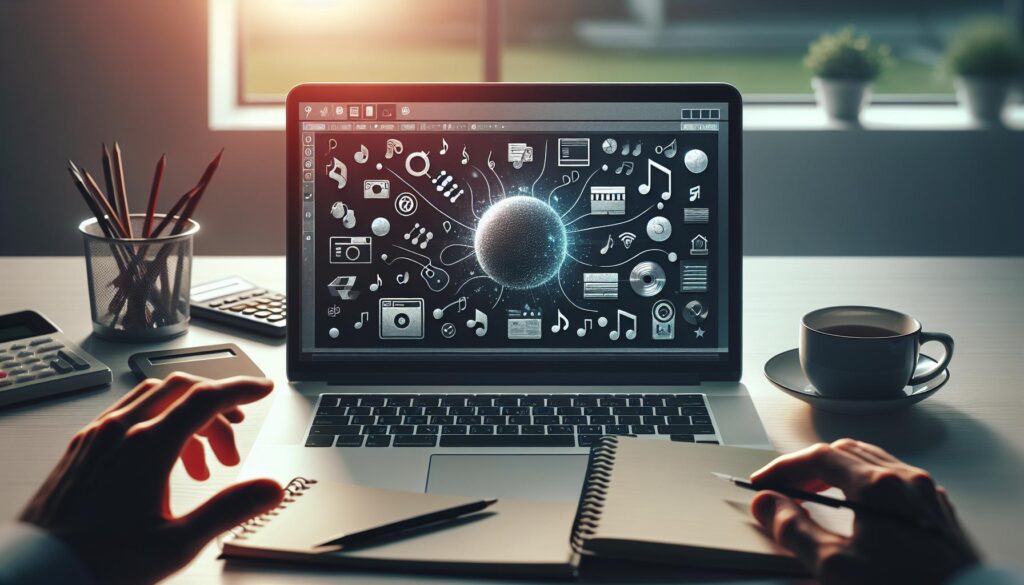 Bob Marley in the Church Hymnal: Discover His Surprising Impact 5 Bob Marley in the Church Hymnal: Discover His Surprising Impact