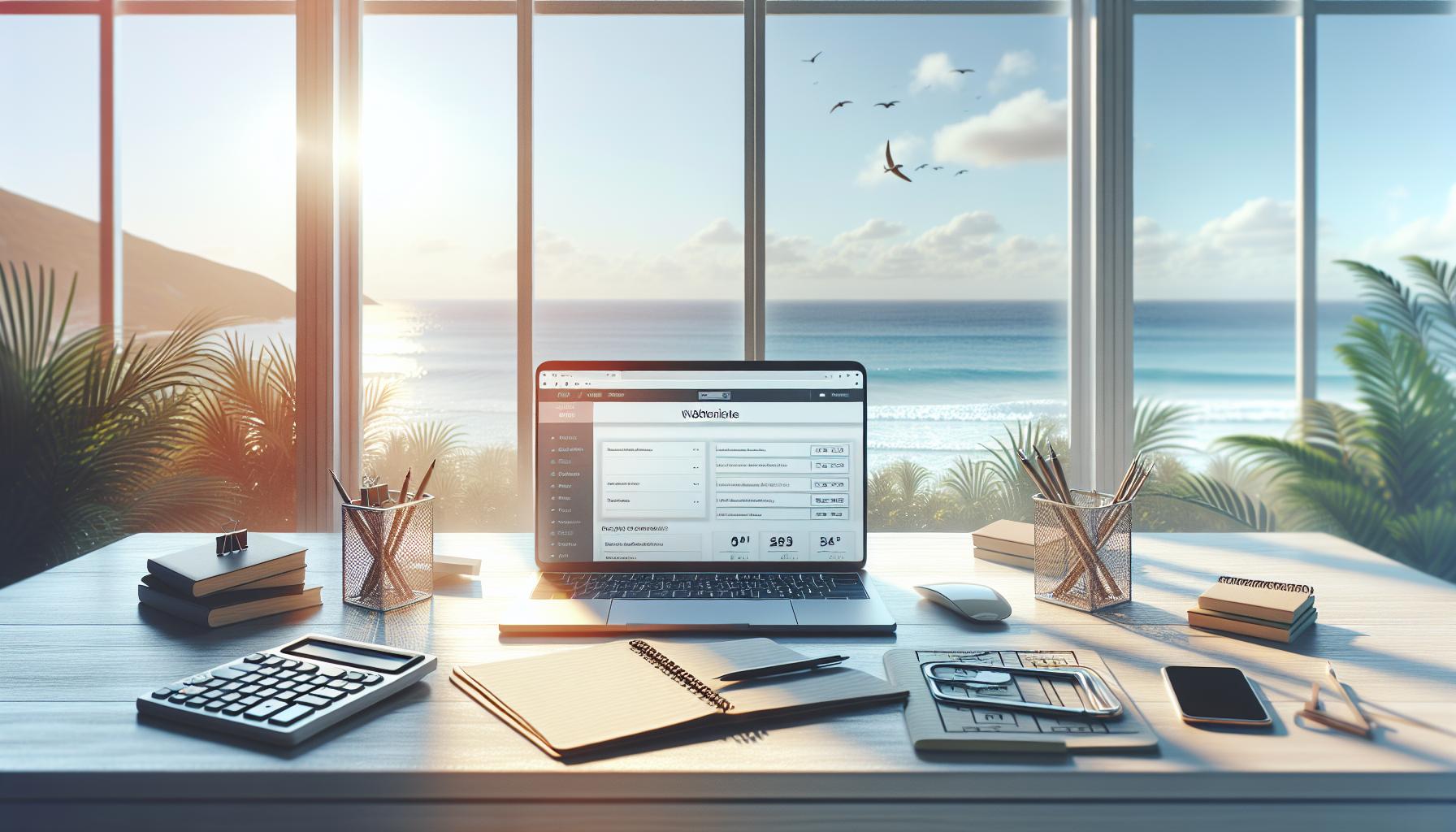 Enjoy Dinner with a View at Stunning Oceanfront Restaurants Near Pismo Beach 4 Top 5 Oceanfront Restaurants for Breathtaking views and Memorable Meals