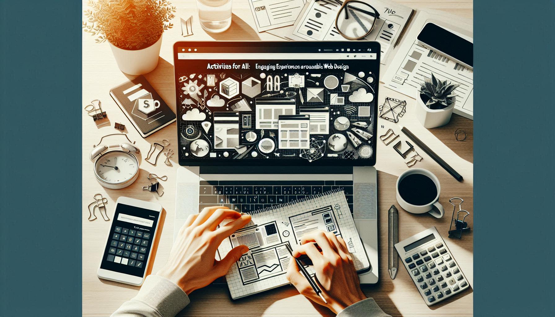 Sojourners Lodge: Amish Country on a Budget 4 Activities for all: Engaging Experiences Around Sojourners Lodge