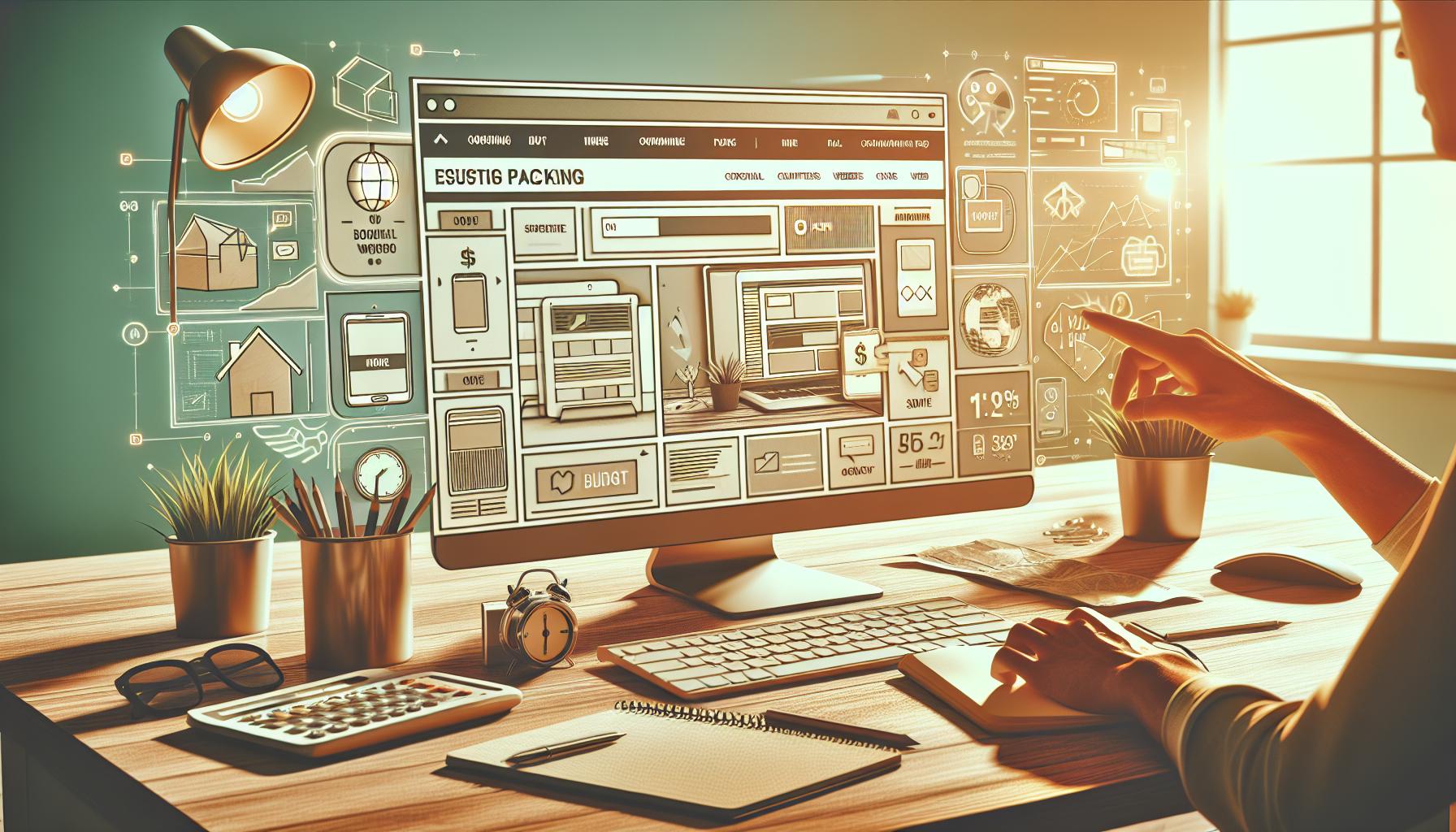 Uyuni Salt Flats & Desert Adventure: 4D/3N from Atacama to Atacama 3 Preparing for Your 4D/3N Adventure: Essential Packing Tips