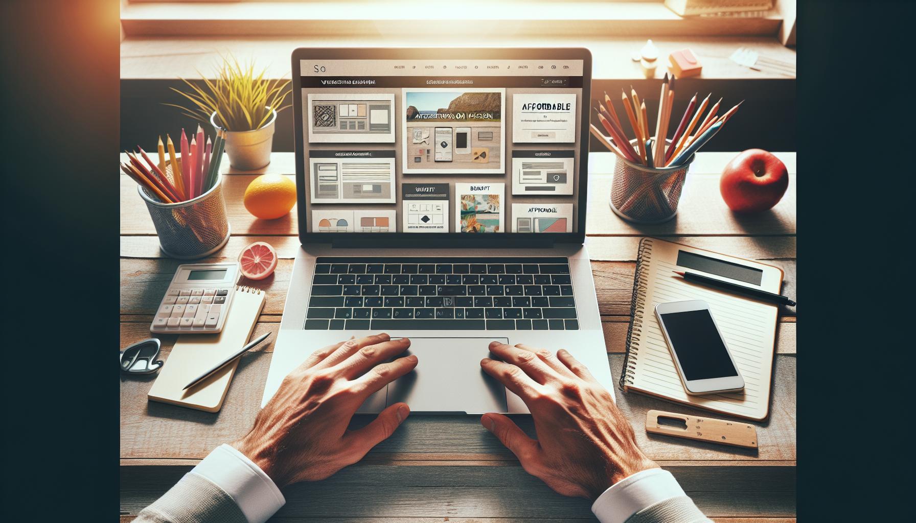 How to Relax on Vacation Without Spending a Fortune 2 Understanding the importance of Affordable relaxation on Vacation