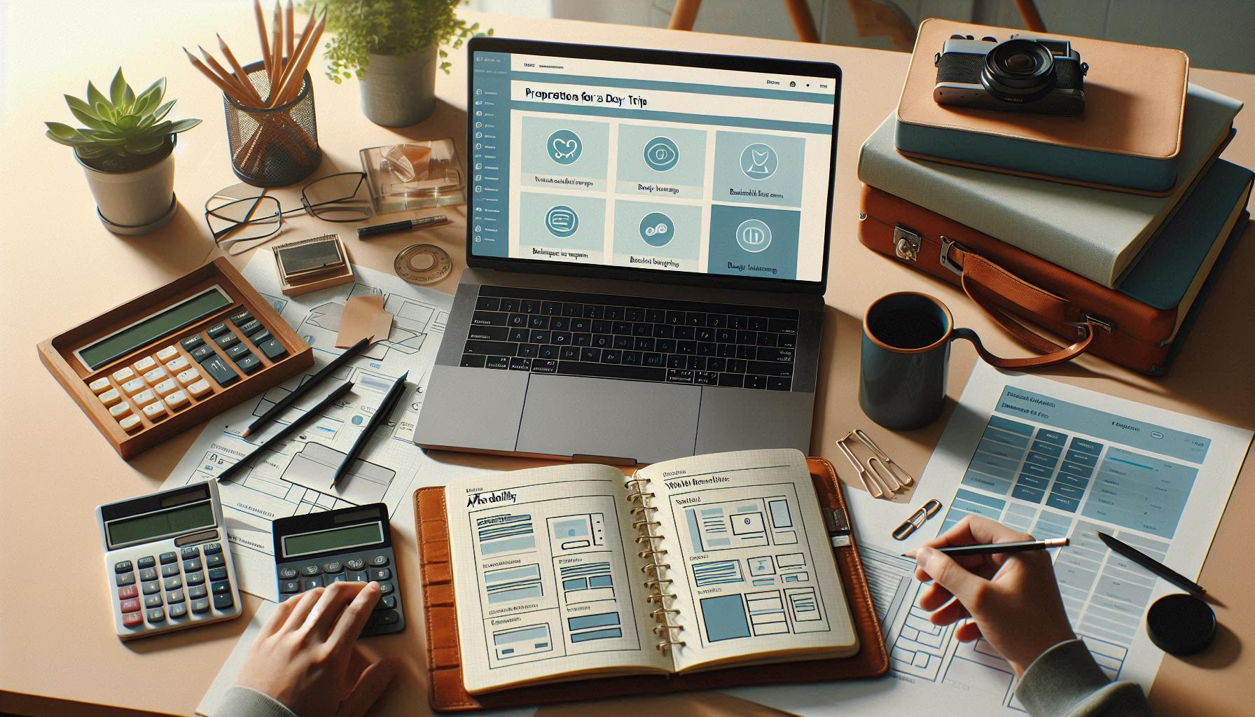 Bolivia Group Adventures: Nature & Active Potosi Mine Day Trip 4 Preparing for Your day Trip: Essential Tips and What to Expect