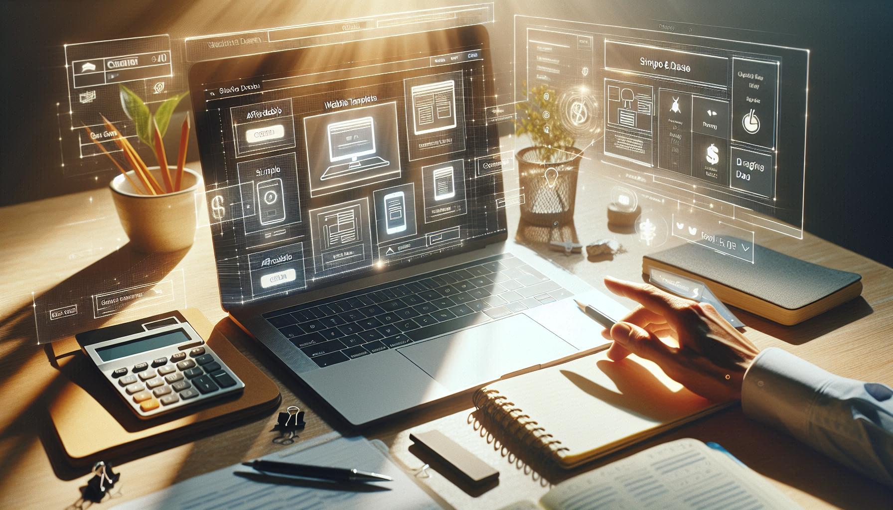 Exploring the Inti Punku: Budget Hiker’s Guide to the Sun Gate 4 Essential Preparations and Gear for Hiking to inti Punku