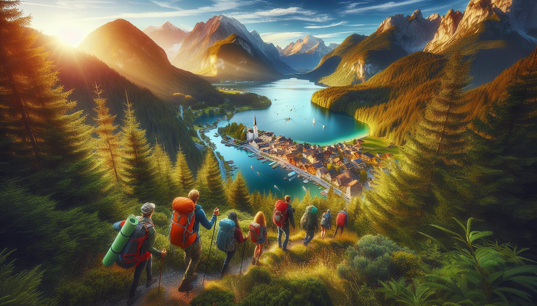 Inca Trail Trek to Machu Picchu: Tips for an Affordable Adventure 4 Packing Smart: Gear Essentials for a Pleasant Trek