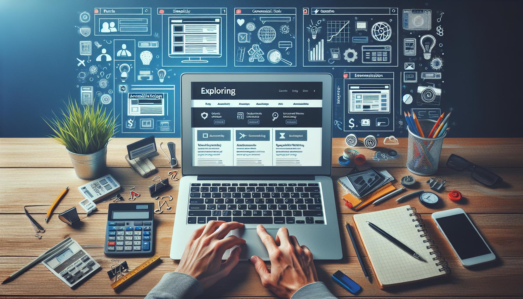 Brazil Romantic Destinations: Passionate Escapes on a Budget 2 Exploring Brazils Hidden Romantic Gems for Budget Travelers