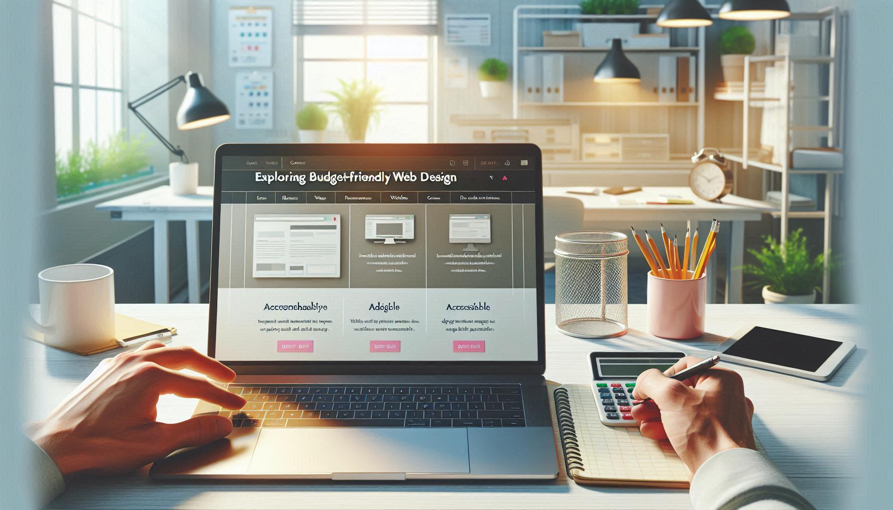 Tulum, One of the Most Beautiful Places in Mexico on a Budget 2 Exploring Tulums Stunning Beaches Without Breaking the Bank