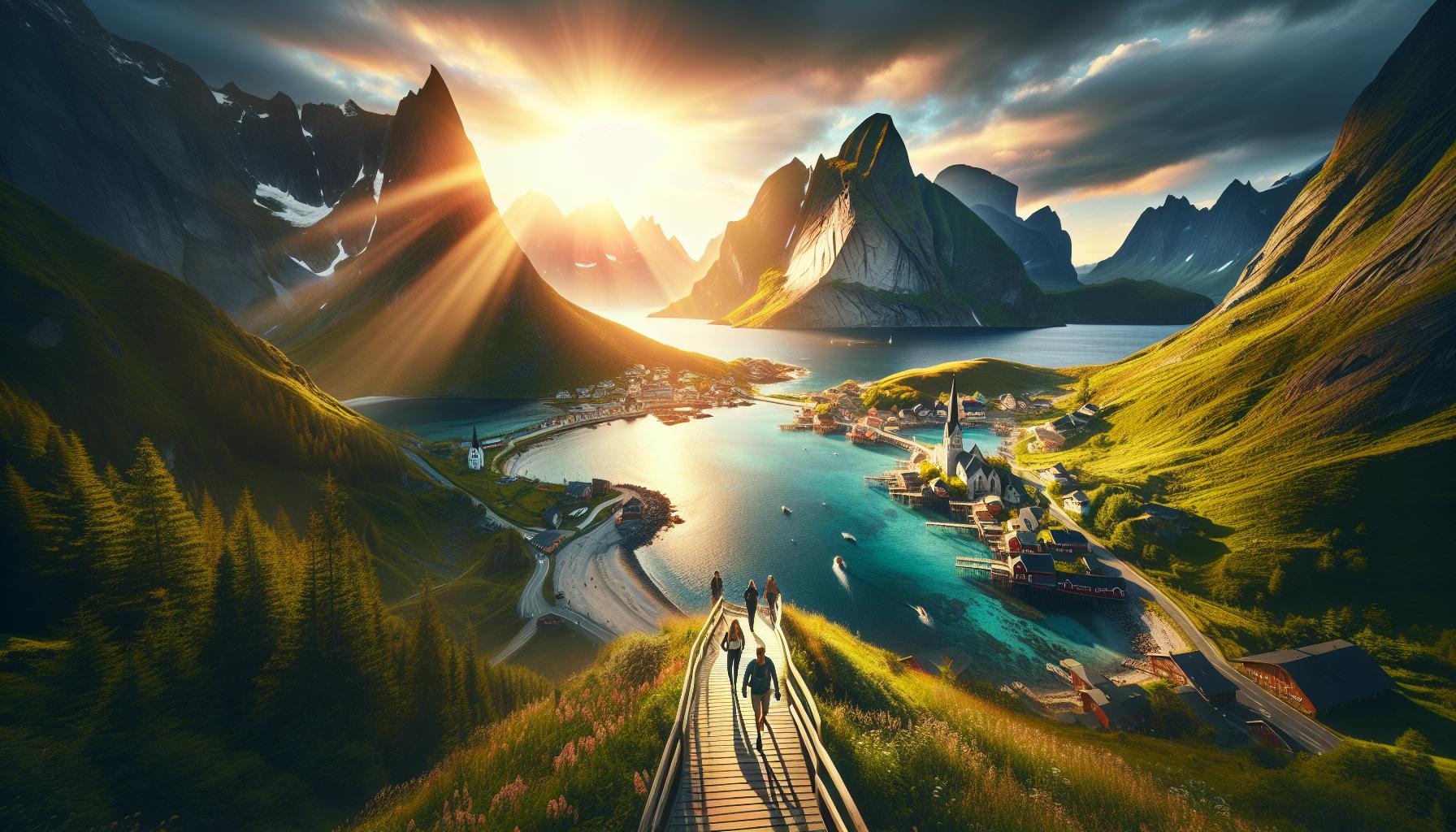 How Did Minnie Boo Die in The Beach Bum? Heartbreaking Details 3 Exploring the circumstances Surrounding Minnie Boos Death