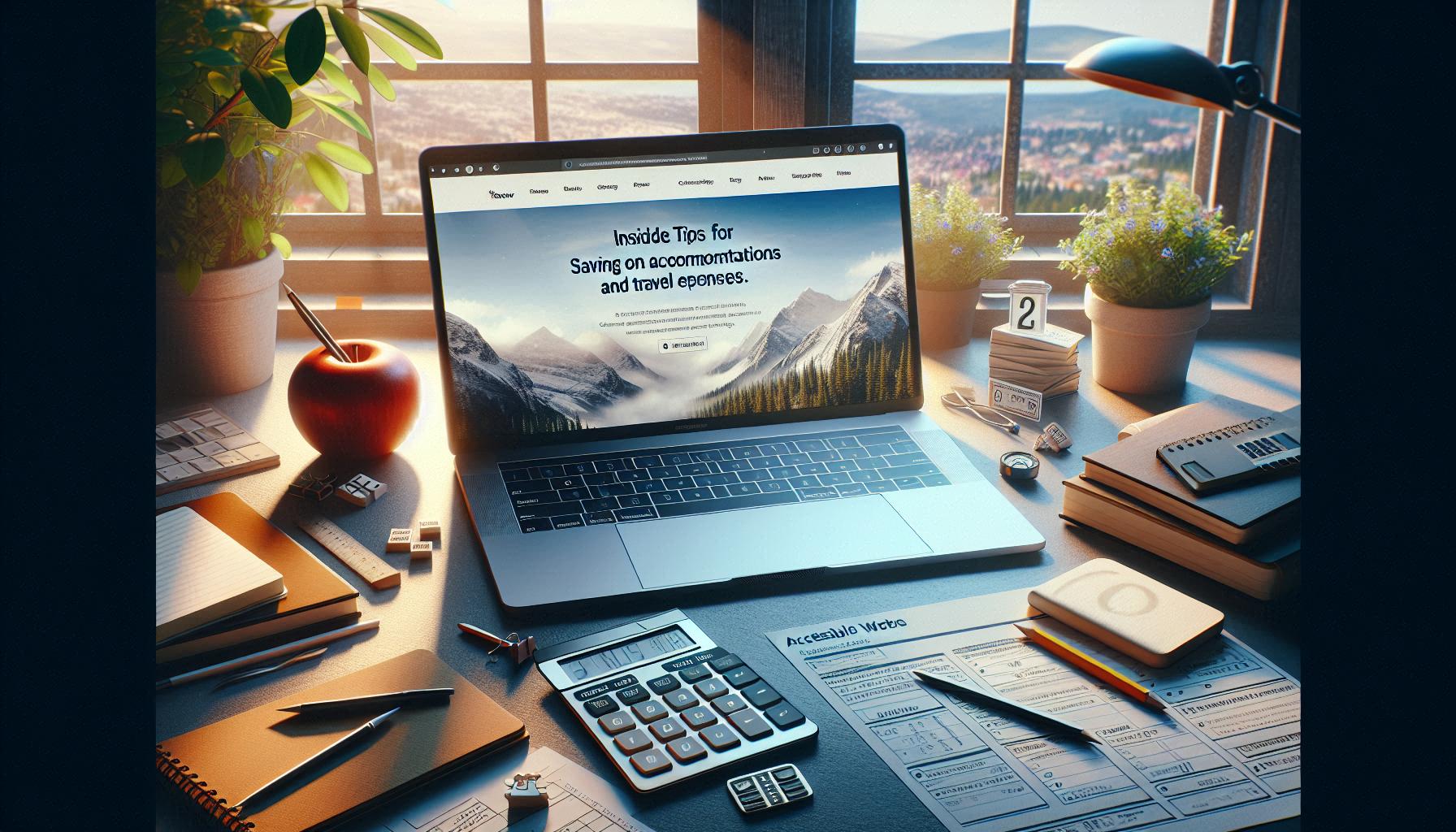 Cheap and Inexpensive Caribbean Vacations You’ll Adore 3 Insider Tips for Saving on Accommodations and Travel Expenses