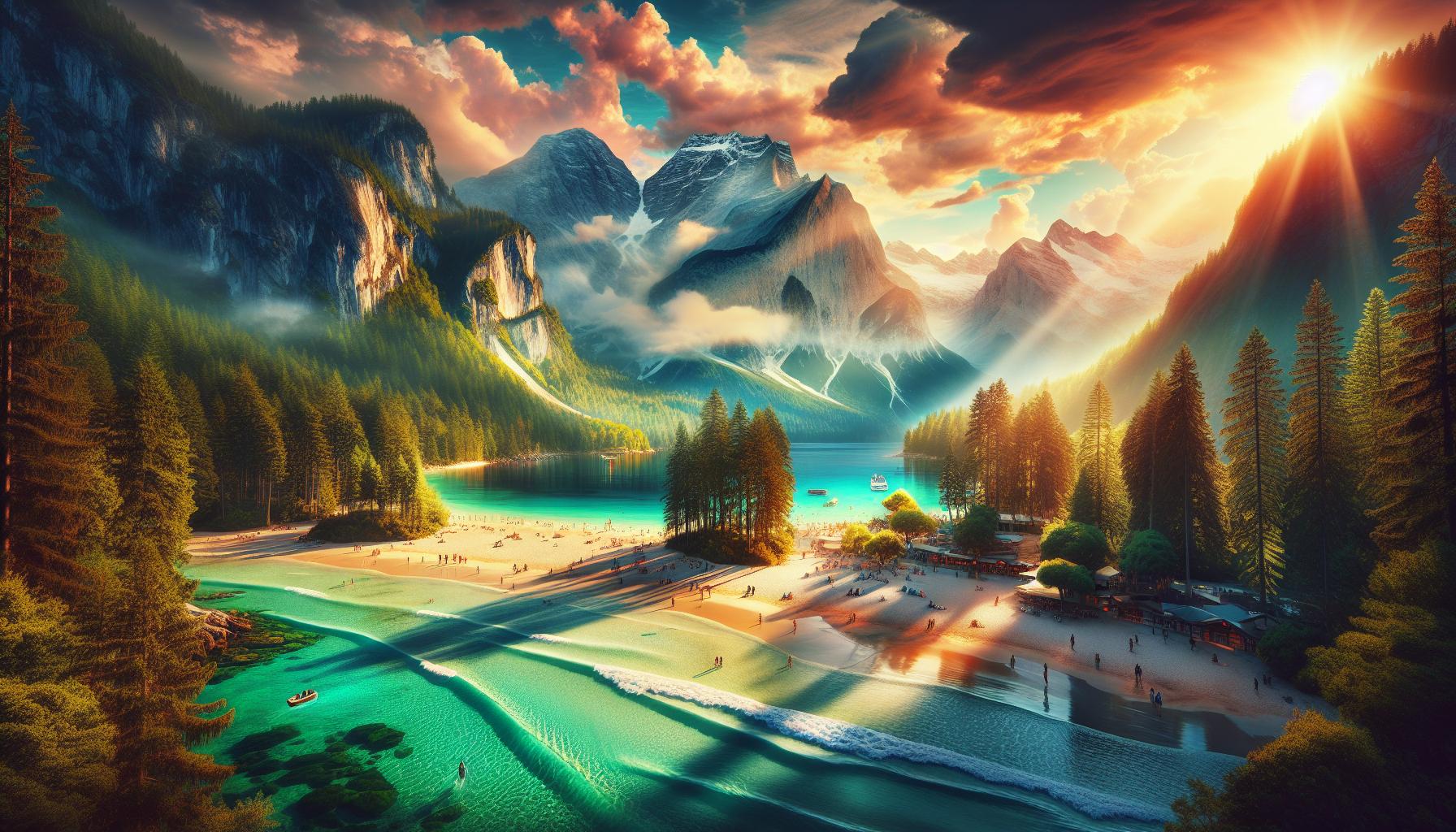 Is The Beach Bum on Netflix? Where to Watch 5 Understanding the Reception of The Beach Bum: Reviews and Ratings