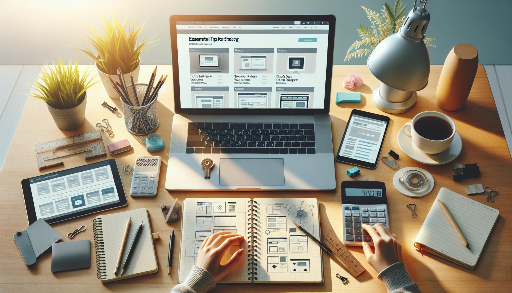 10 Best Beaches for Finding Shells Without Breaking the Bank 4 Essential Tips for Shelling: Tools, Techniques, and Etiquette