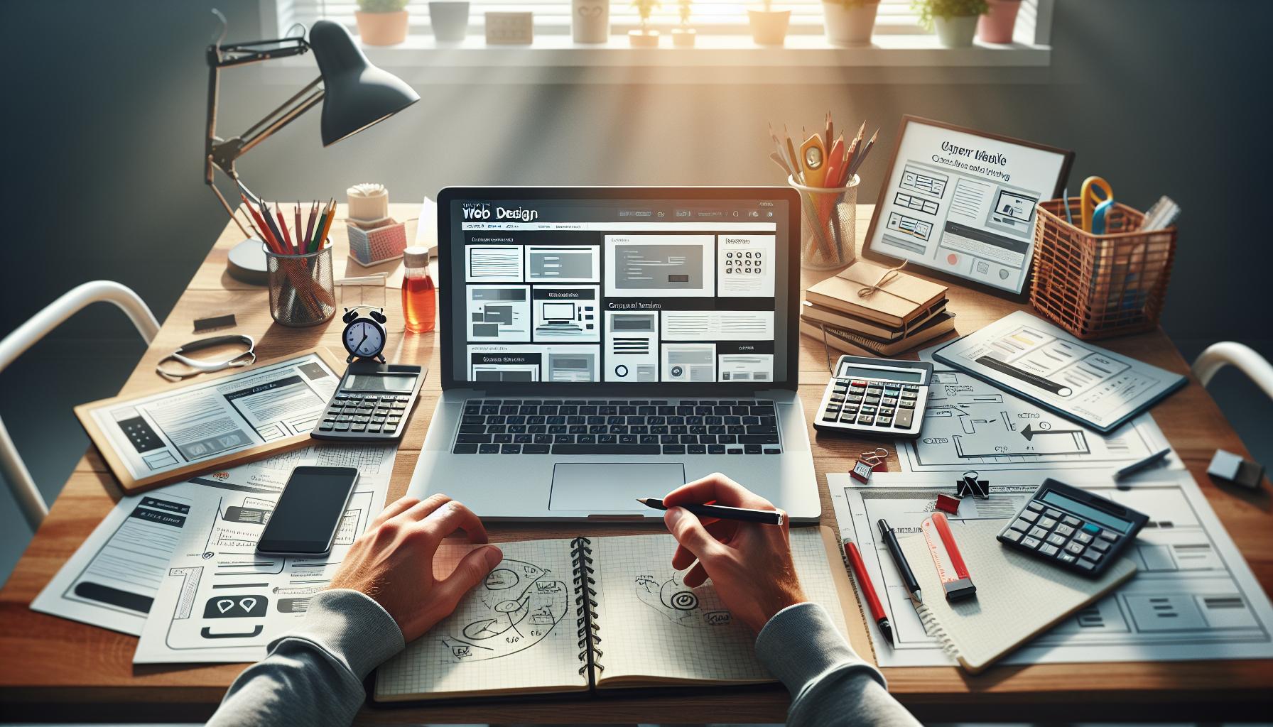 The Best Beaches in China for Budget Conscious Travelers 4 Essential Tips for Saving on Beach Vacations in China