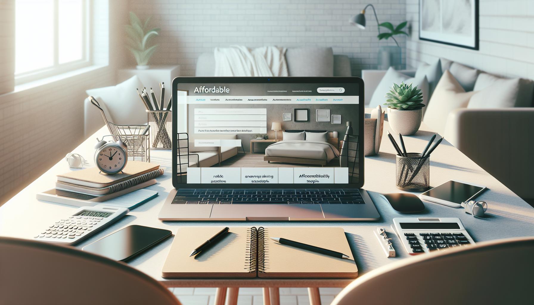 Belize Vacation Guide: Discover Affordable Adventures in Paradise 3 affordable Accommodations for Every Traveler