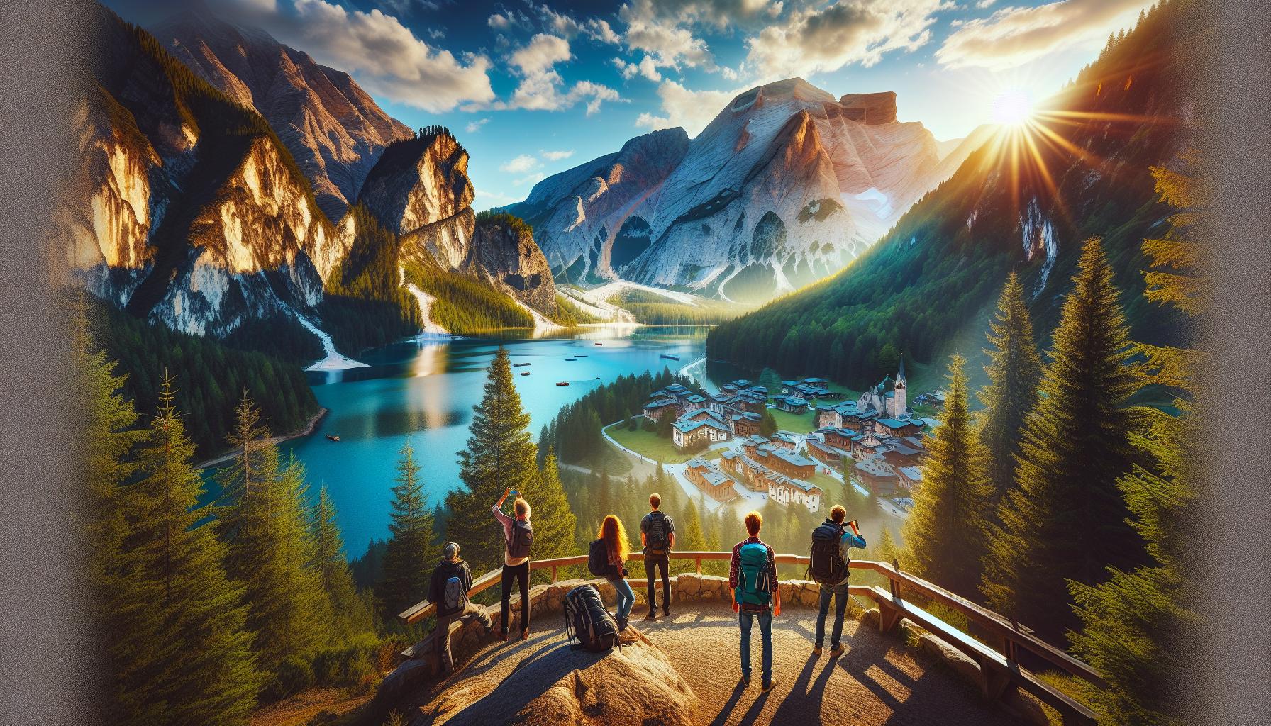 How to Be a Beach Bum in Mexico? Affordable Getaway Tips 3 Best Local Foods and Drinks to Try Without Breaking the Bank