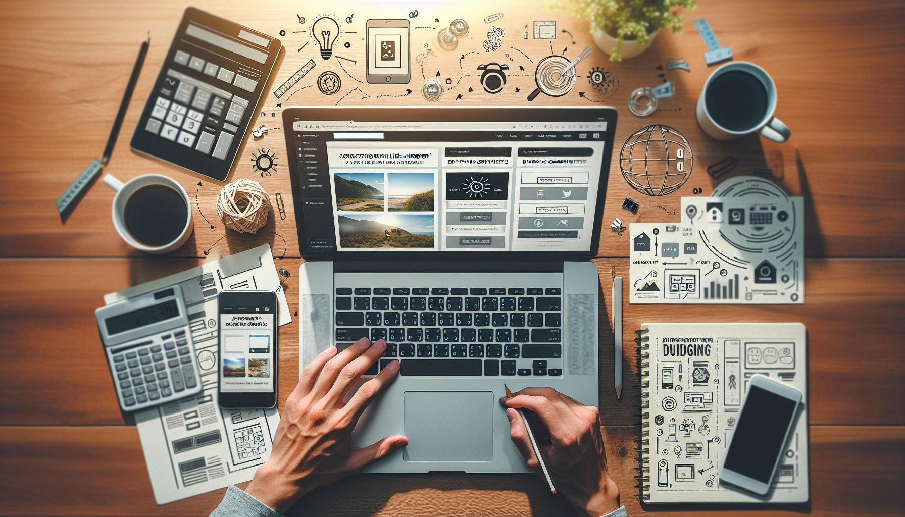 How Traveling on a Budget Makes You Happier and More Fulfilled 5 Connecting with Like-Minded Travelers and Building Communities