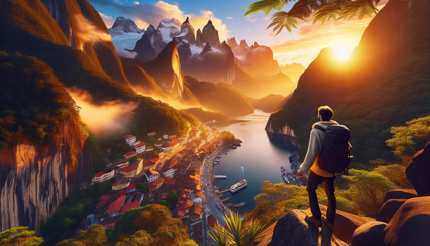 Is Beach Bum Cruelty Free? Ethical Products Guide 4 comparing Beach Bum with Other Brands in the Market