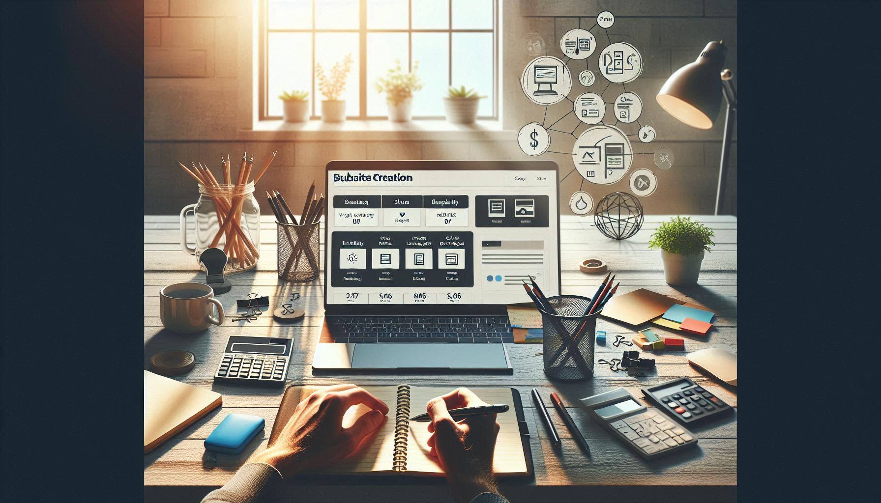 Guatemala Food Guide: Affordable Eats for Foodie Travelers 3 Street Food Scene: Savory bites on a Budget