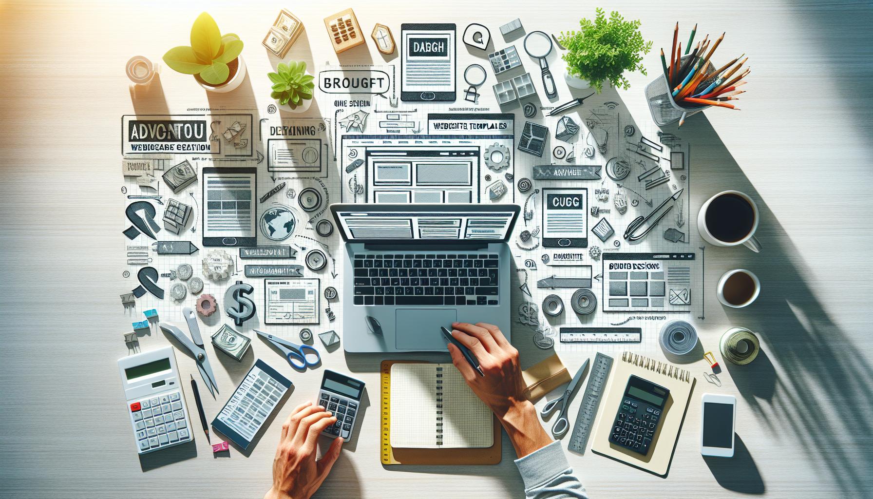 Colombia Honeymoon Guide: Affordable Adventures for Couples 3 Adventurous Activities in Medellín: A Couples Paradise