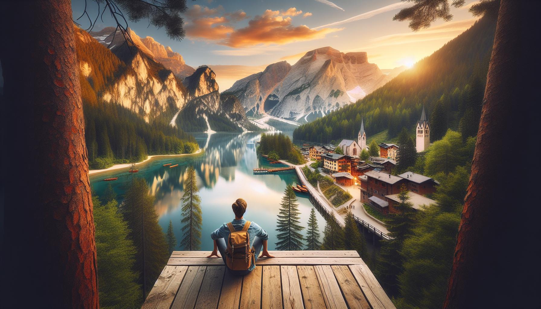 Affordable Vacation Spots for Kids With Big Dreams and Small Budgets 2 Affordable Family-Friendly Destinations That Spark Imagination