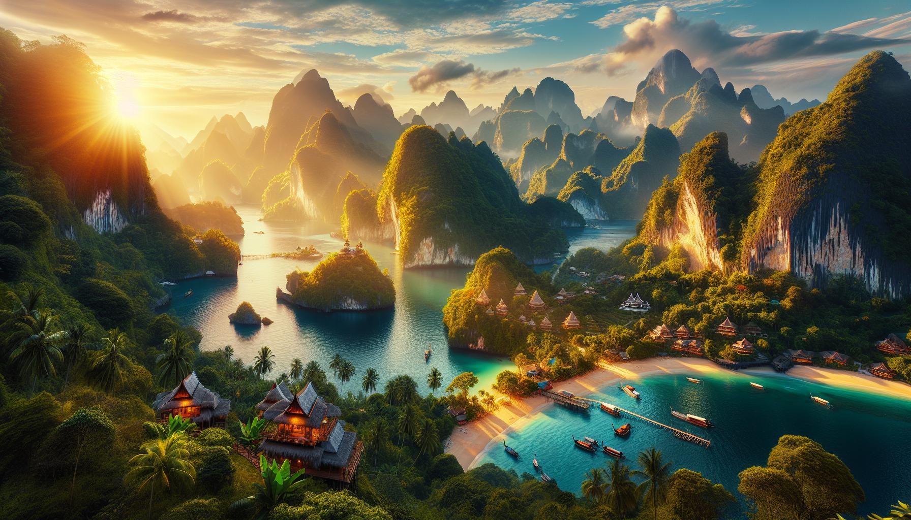 Day of the Dead Traditions: Affordable Old Meets New Experiences 4 Traditional Foods and Drinks: Affordable Recipes for Festive Celebrations