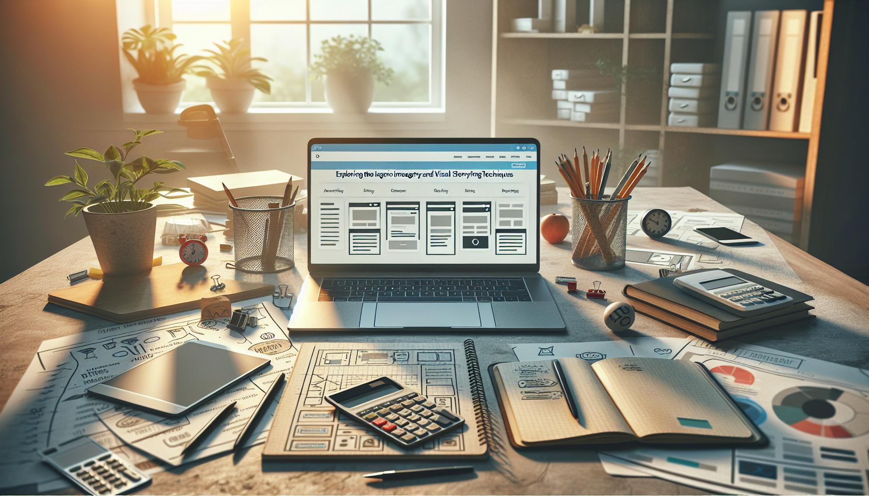 Bob Marley No Woman No Cry Video: Travel-Inspired Comfort 3 Exploring the Iconic Imagery and Visual Storytelling Techniques