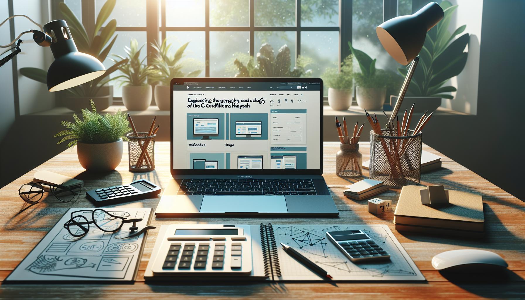 Discovering the Hidden Beauty: Comprehensive Guide to Peru’s Cordillera Huayhuash 2 Exploring the Geography and Ecology of the Cordillera Huayhuash