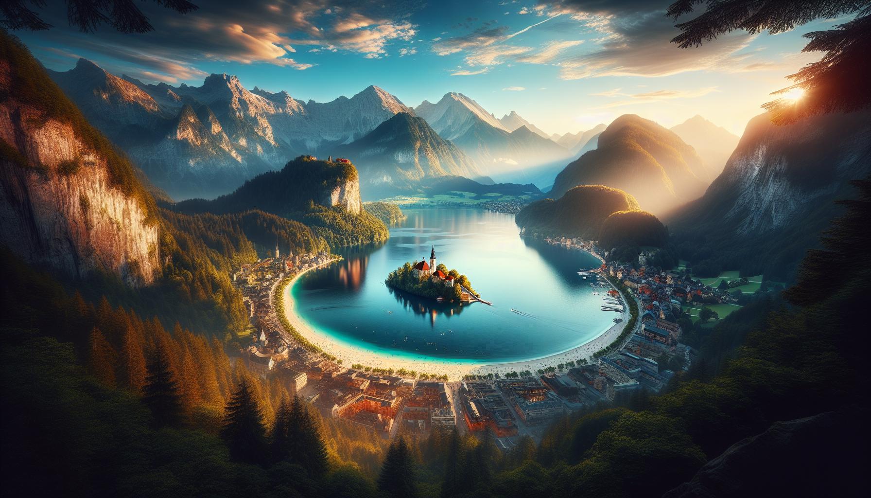 Is The Beach Bum Based on a True Story? Unveiled 2 Understanding the Inspiration Behind The Beach Bum