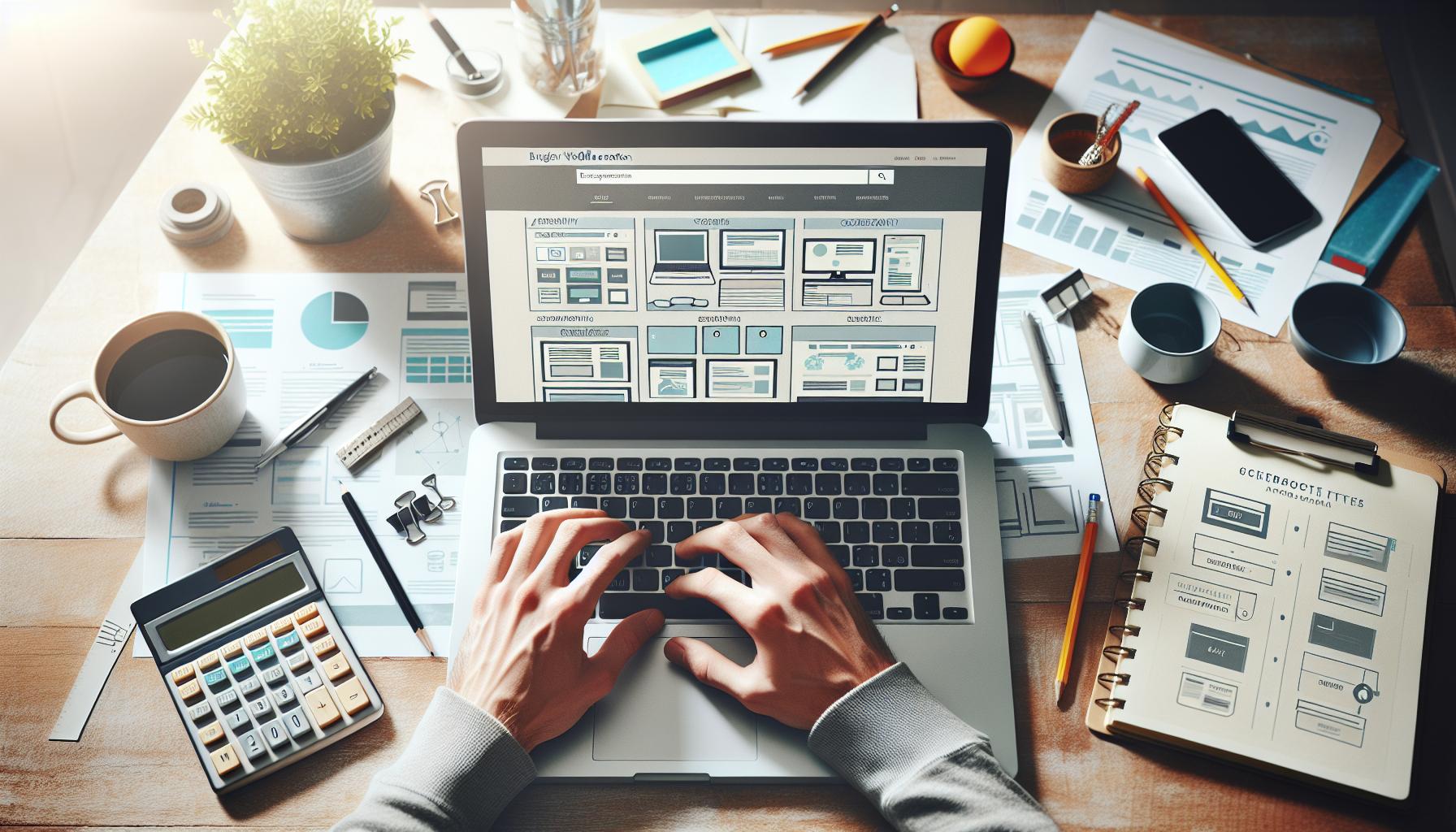 The Best Places to Go Shopping in Pismo Beach on a Budget 3 Thrifting in Pismo Beach: Top Stores for Bargain Hunters