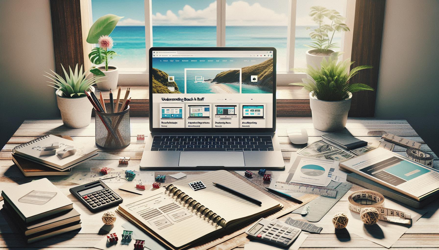 Is Beach Bum Reef Safe? What You Need to Know 2 Understanding Beach Bum Reef: Overview of Its eco-System