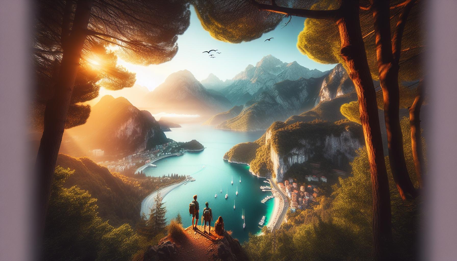 Did The Beach Bum Have a Limited Release? Explained 2 The Background of The beach Bum: Understanding the Films Concept and Vision