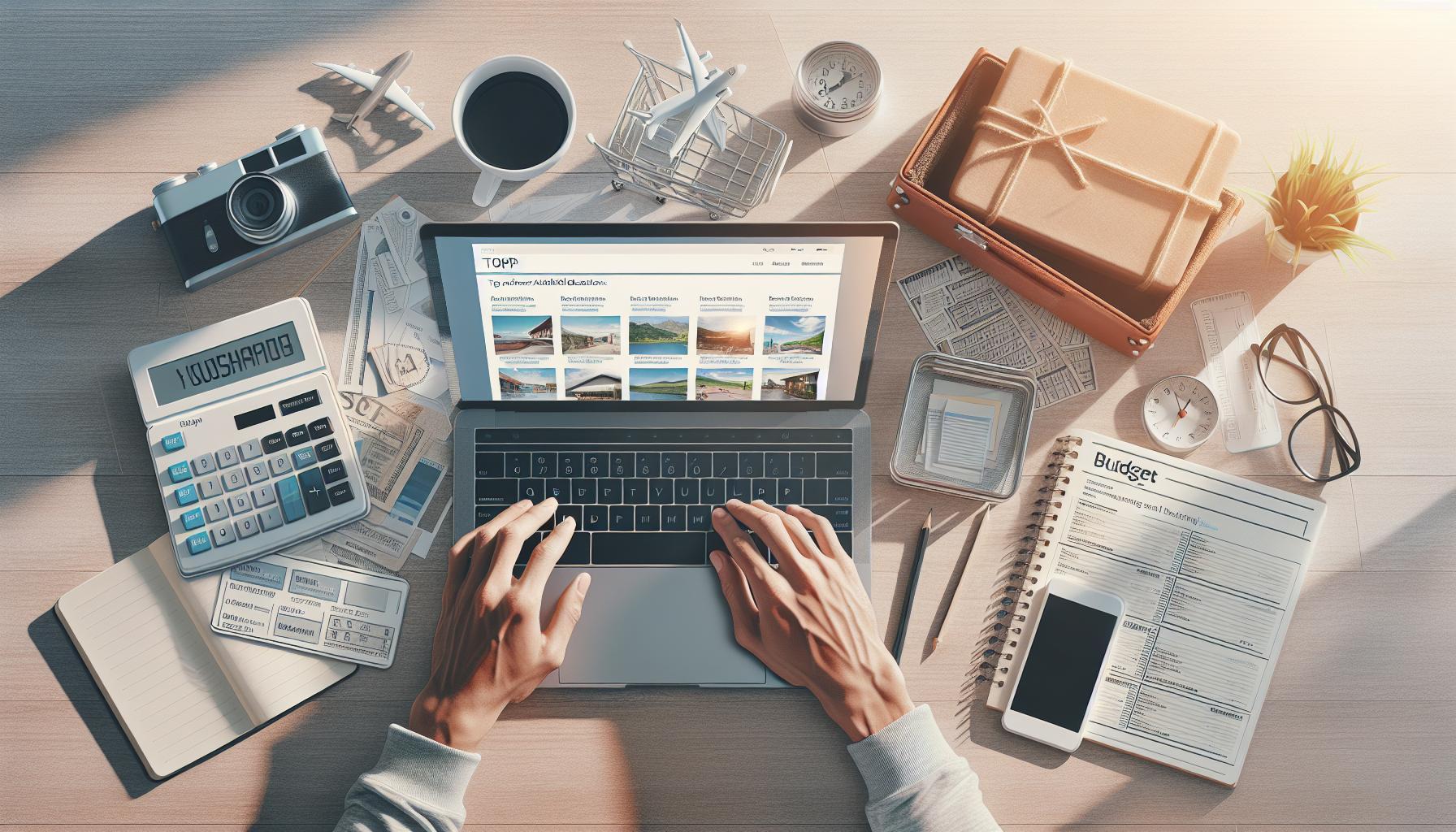 Travel Guide: The Best Budget-Friendly Places to Visit in Central America 3 Top Affordable Destinations: Hidden Gems and Popular Spots for Every Traveler