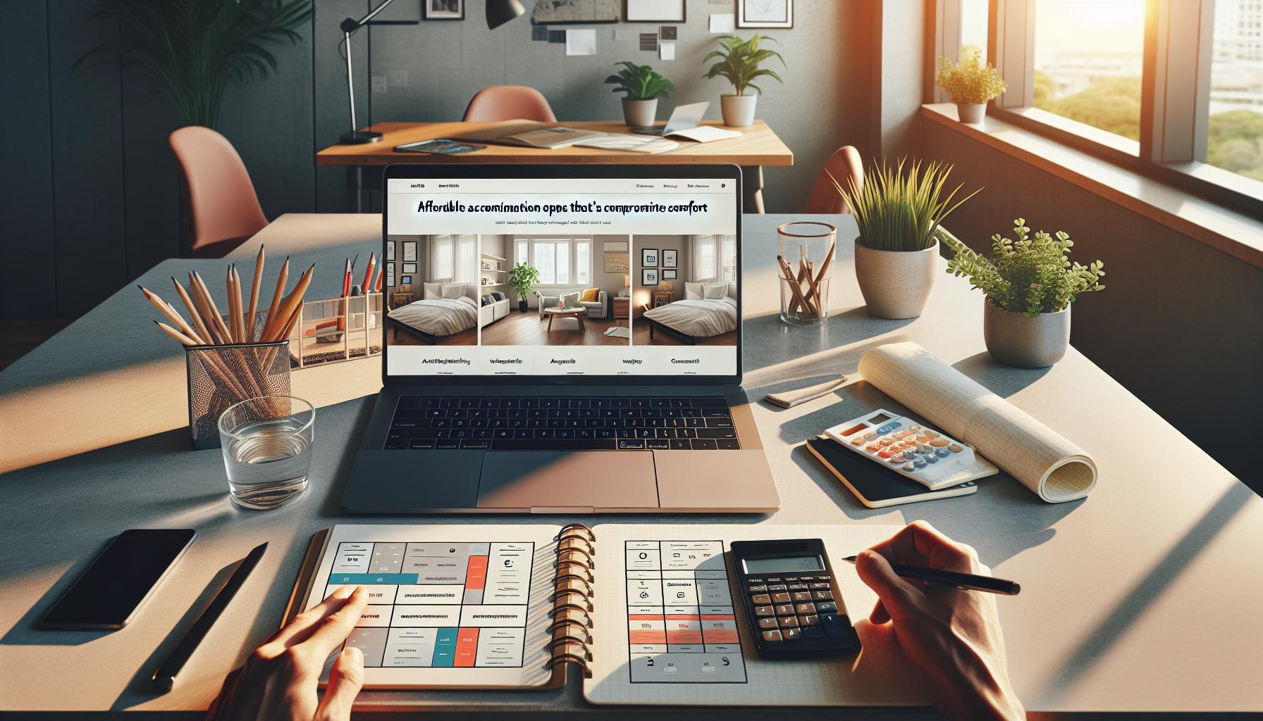 Bolivia on a Budget: Top Tips for an Affordable Adventure 2 Affordable Accommodation Options that Dont Compromise Comfort